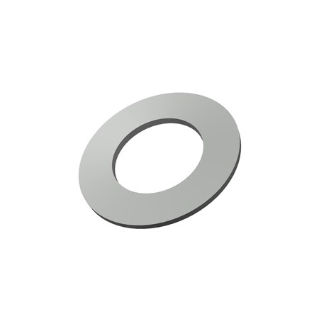 Approved Vendor Disc Spring, O=0.688, I=0.382, T=0.028 G609976369